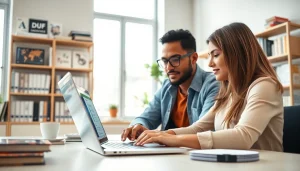 Effective Methods to Convert Word to PDF for Professionals and Students