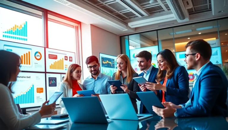How to Choose the Best SEO and Web Design Companies for Your Business Growth