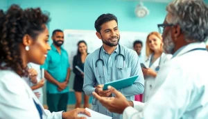 Effective Strategies for Genital Warts Removal: Your Comprehensive Guide