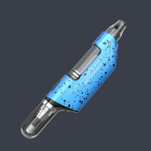 Comprehensive Guide to Understanding Your Dab Pen: Features and Benefits