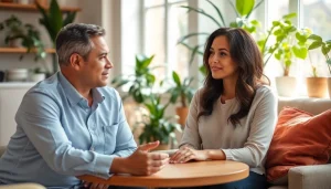 Understanding Attachment Styles with an Expert Attachment Theory Coach